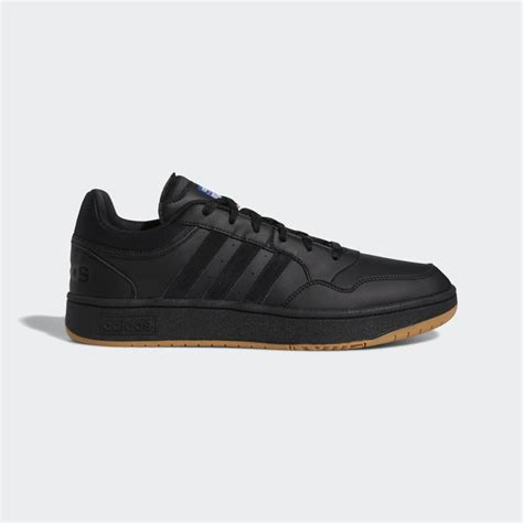 adidas vl hoops low damen schwarz|Amazon.com: Adidas Hoops 3.0 Women.